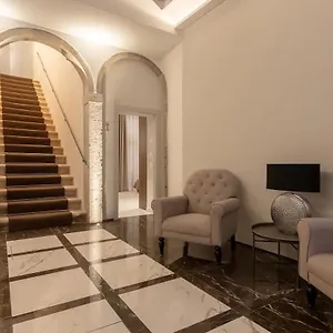 Il Pozzo Magico Pensión