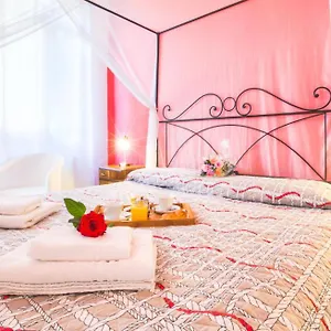 https://corte-vecchia.hotelslidodijesolo.com