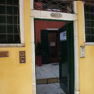 Dose Bed and breakfast