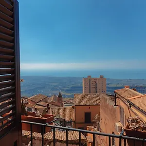 https://le-vie-di-girgenti.sicilyhotelsitaly.net