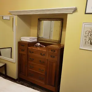 https://palazzo-eugenia.hotelslidodijesolo.com