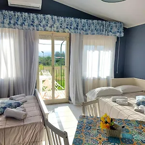 https://villa-nadira.sicilyhotelsitaly.net