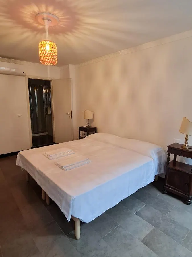 San Marco Luxury Rooms Venise Maison d'hôtes